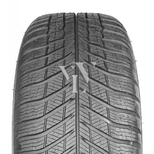  Winterreifen HANKOOK W340A I*CEPT EVO 4 SUV RP 285/45 R20 112 V  