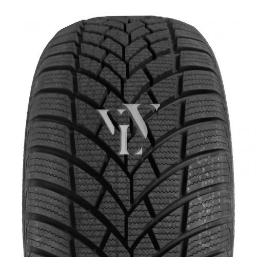  Winterreifen ROAD X FROST TEMPO 225/55 R19 103 W  