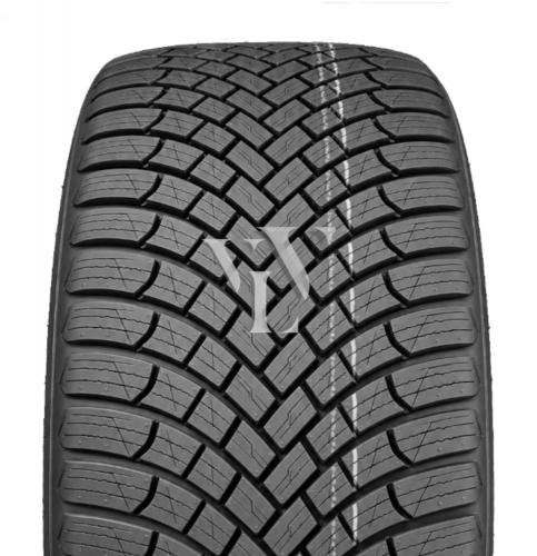  Winterreifen PIRELLI SCORPION 3 255/55 R19 111 V  
