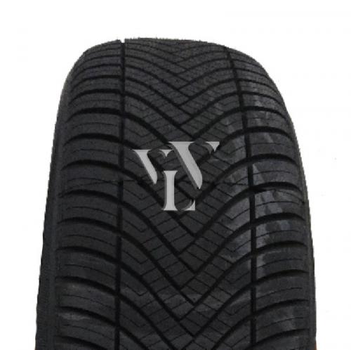  Allwetterreifen FIREMAX CROSSWEATHER MAX 225/50 R17 94 W  