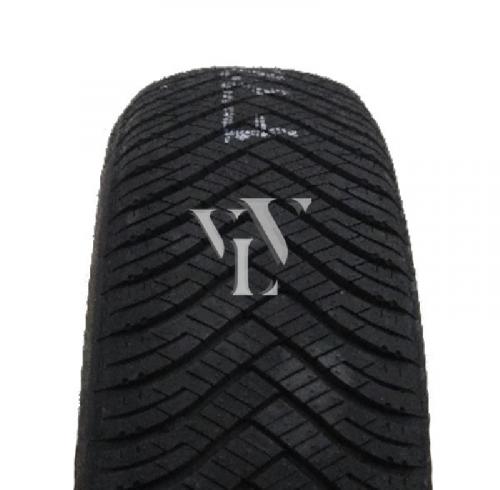  Allwetterreifen FIREMAX CROSSWEATHER 195/65 R15 91 V  