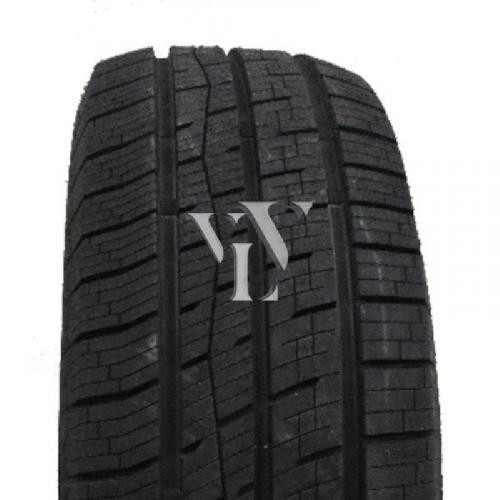  Allwetterreifen FIREMAX CROSSWEATHER VAN 235/65 R16 115 S  