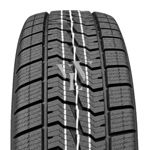  Winterreifen LASSA WINTUS 3 195/80 R14 106/104 R  