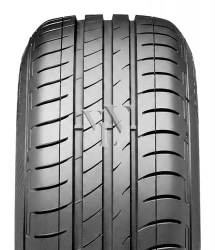  Sommerreifen VREDESTEIN ULTRAC TF 165/60 R14 75 H  