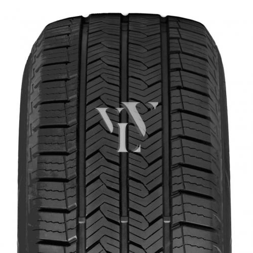  Allwetterreifen TOMASON ALLSEASON VAN 2 235/65 R16 121/119 R  