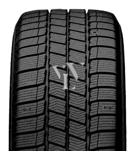  Winterreifen APOLLO ALTRUST 195/60 R16 99/97 T  