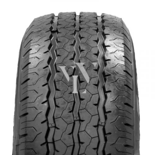  Sommerreifen MASTERSTEEL LIGHTTRUCK 2 195/75 R16 107/105 R  