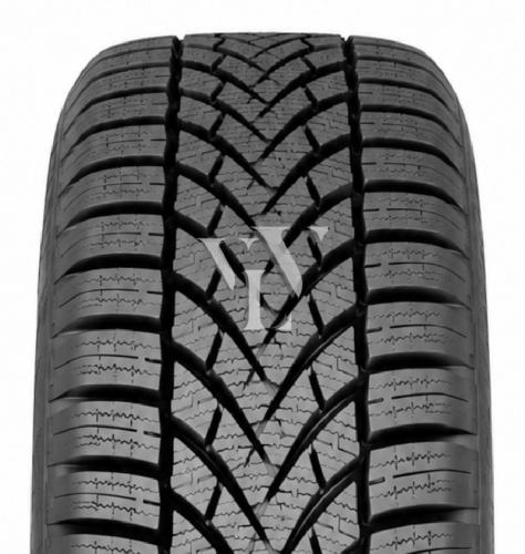  Winterreifen LASSA SNOWAYS 5 215/60 R16 99 T  