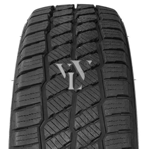  Allwetterreifen ARISUN SW613 ALLSEASON MASTER 205/75 R16 110/108 Q  