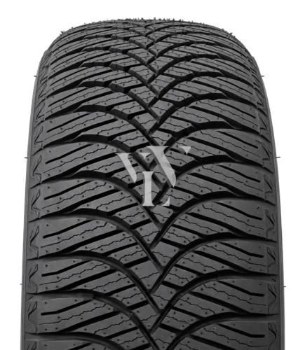  Allwetterreifen ARISUN Z-401 ALLSEASON ELITE 235/55 R18 100 V  