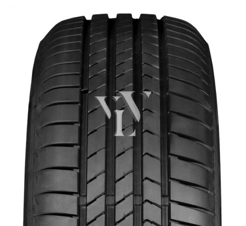  Sommerreifen BARS SOLARFLEXX 195/65 R15 91 H  
