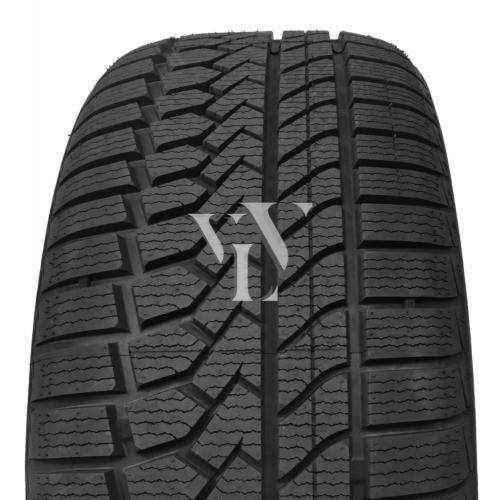  Winterreifen ARISUN Z-507 ZUPERSNOW 215/55 R17 98 V  