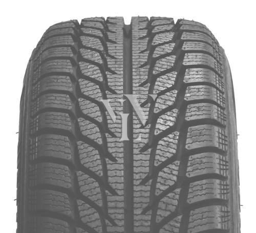  Winterreifen ARISUN SW608 215/65 R16 98 H  