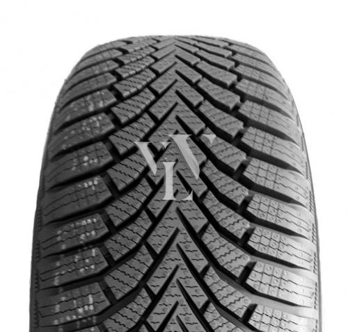  Winterreifen DYNAMO  195/55 R16 87 H  