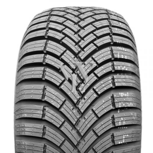  Allwetterreifen DYNAMO ALL-WEATHER 205/55 R16 94 V  
