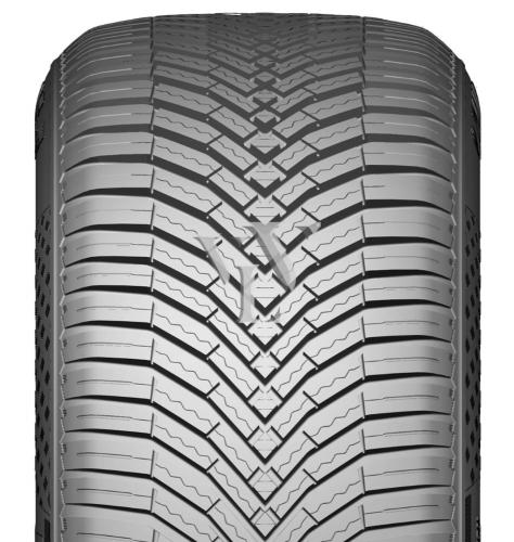  Allwetterreifen APTANY RC536 205/55 R17 95 W  