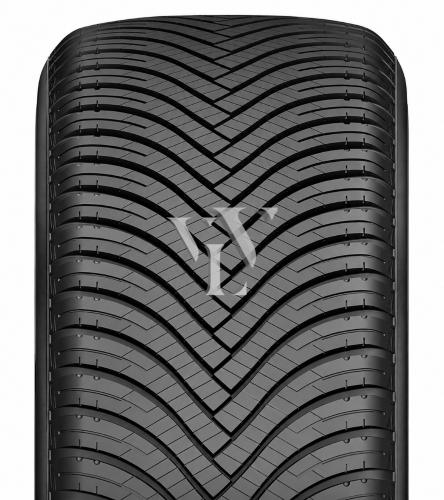  Allwetterreifen IMPERIAL AS DRIVER 2 195/65 R15 91 V  