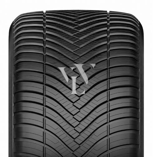  Allwetterreifen IMPERIAL AS UHP DRIVER 2 225/60 R17 103 V  