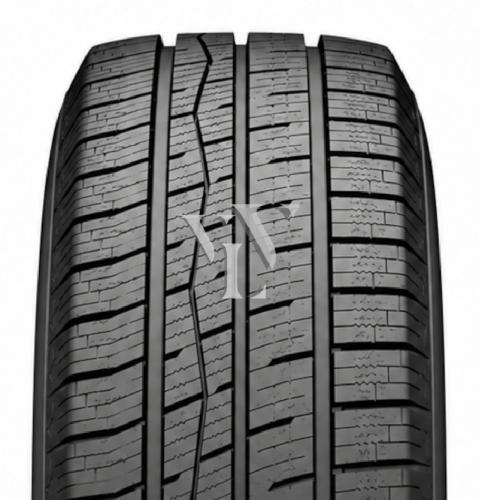  Allwetterreifen IMPERIAL AS VAN DRIVER 2 175/70 R14 95/93 T  