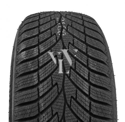  Winterreifen WINDFORCE SNOWMASTER 225/40 R19 93 V  