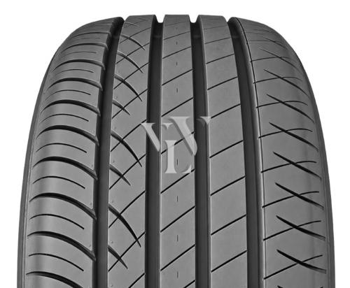  Sommerreifen GREENTRAC QUEST-X3 225/60 R18 99 H  