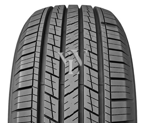 Sommerreifen GREENTRAC EXPLORER-X3 265/60 R18 110 H  