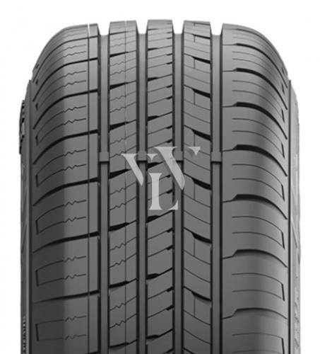  Sommerreifen FORTUNE FSR602 PERFECTUS 205/65 R15 99 H  
