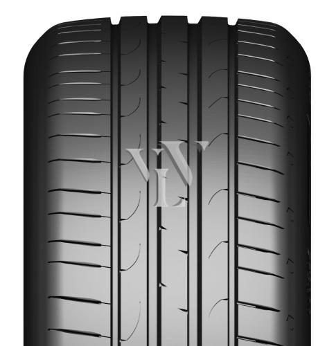  Sommerreifen GITI SYNERGY H3 (+) 225/55 R17 97 V  