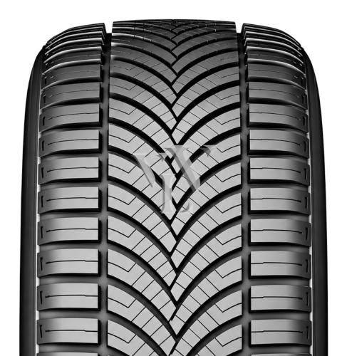  Allwetterreifen KPATOS CROSSWEATHER MAX 245/40 R18 97 Y  