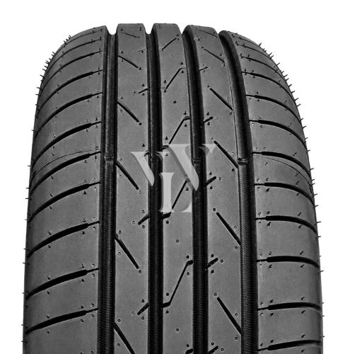  Sommerreifen MILEVER MP073 MILECOMFORT 185/65 R15 88 H  