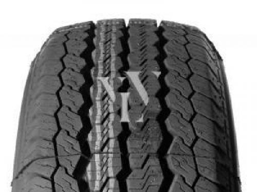  Allwetterreifen CONTINENTAL VANCO FOUR SEASON (OHNE 3PMSF) 225/70 R15 112/110 R  