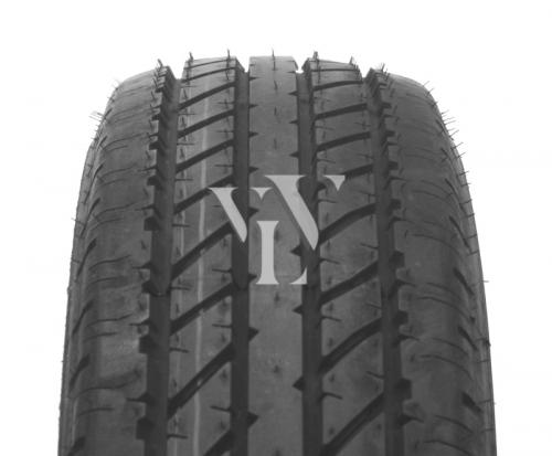  Sommerreifen SAVA TRENTA 8PR 185/80 R15 103/102 P  