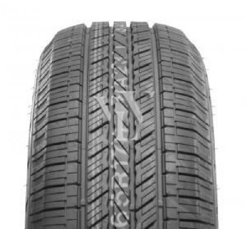  Sommerreifen HANKOOK RA23 DYNAPRO HP AUSLAUF 215/60 R17 96 H  