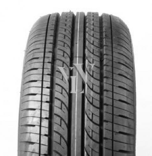  Sommerreifen SONAR SX-608 155/70 R14 77 T  
