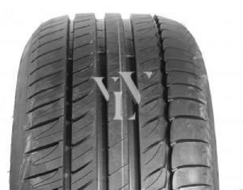  Sommerreifen MICHELIN PRIMACY HP (MO) FSL 245/40 R17 91 W  