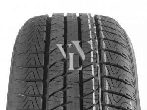  Sommerreifen FULDA 4X4 ROAD MS 265/65 R17 112 H  