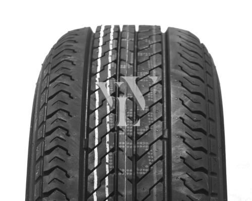  Sommerreifen MAXXIS MA-965 TRAILER 185/65 R14 93 N  
