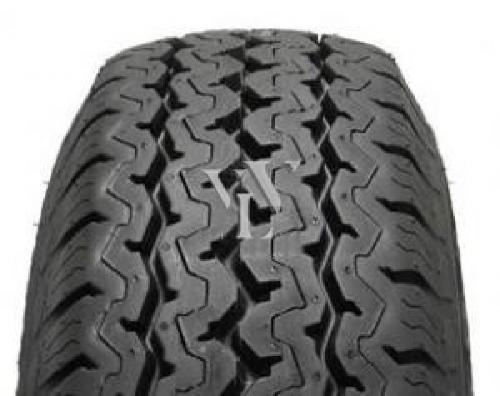  Sommerreifen DUNLOP SP LT-5 195/80 R15 106 R  