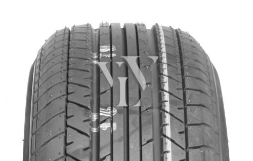  Sommerreifen YOKOHAMA A349 MITSUBISHI ASX 215/60 R17 96 H  