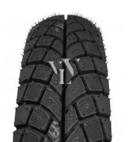  Motorradreifen HEIDENAU K66 TL 110/90 R13 56 Q  
