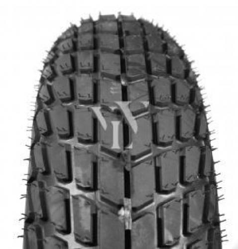  Motorradreifen HEIDENAU K73 SIO2 120/70 R17 58 H  