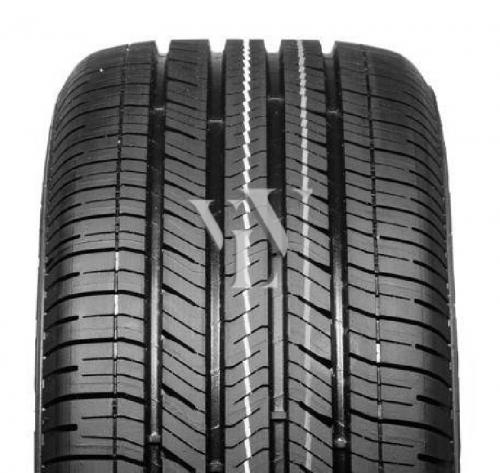  Sommerreifen GOODYEAR EAGLE-LS2 N0 FP (ISI) M+S 235/55 R19 101 V  