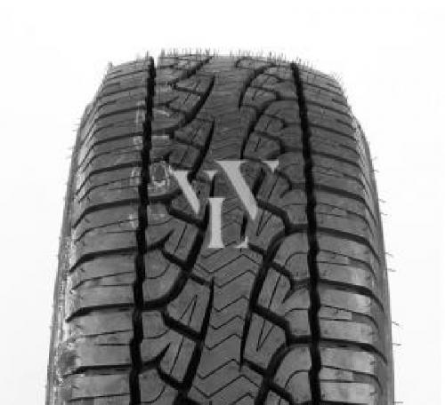  Sommerreifen PIRELLI SC.ATR XL MO1 275/50 R20 113 V  
