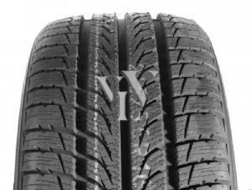  Allwetterreifen KUMHO KH21 SOLUS VIER 145/65 R15 72 T  