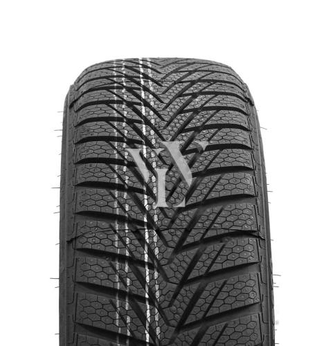 Winterreifen CONTINENTAL CONTACT TS 800 M+S 155/60 R15 74 T  