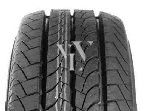  Sommerreifen SEMPERIT VAN-LIFE 175/65 R14 90/88 T  