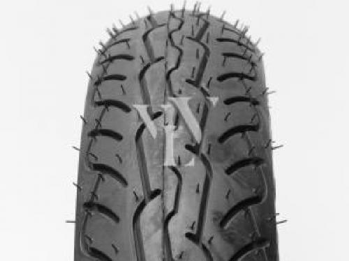  Motorradreifen PIRELLI ROUTE MT 66 TT FRONT 120/90 R17 64 S  