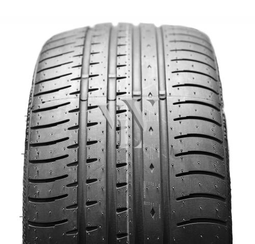  Sommerreifen EP-TYRES ACCELERA PHI 205/55 R16 94 W  