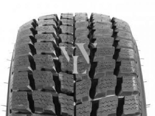 Winterreifen ROADSTONE WINGUARD SUV 225/60 R18 104 V  