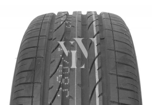  Sommerreifen BRIDGESTONE DUELER H/P SPORT (BIS 19 ZOLL) AO 255/55 R19 111 Y  